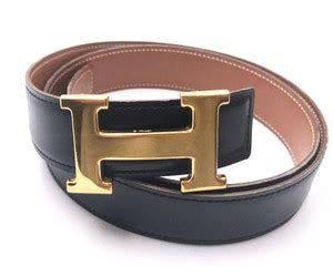 tradesy hermes constance belt|hermes constance belt 32mm.